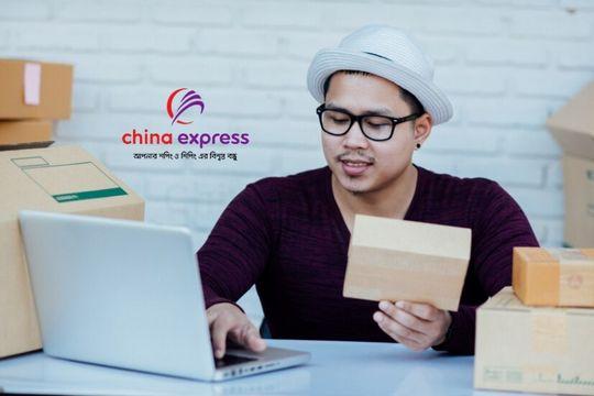 How to Buy Alibaba Products from Bangladesh Easily with China Express